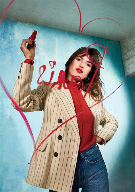 instagram jeanne|Jeanne Damas Is the Coolest, Most Beautiful French Girl in France  .